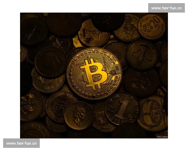 比特币的未来发展趋势及其对全球金融体系的深远影响分析