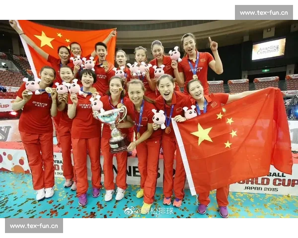 女排比赛场地与赛事安排全解析:全球赛场、国内赛事一网打尽